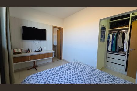 Casa para alugar com 2 quartos, 180m² em Aeronautas, Lagoa Santa