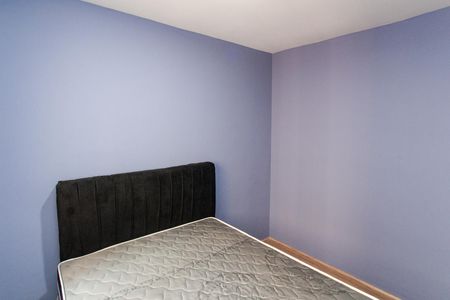 Quarto 1 de apartamento para alugar com 2 quartos, 33m² em Vila Maria, São Paulo