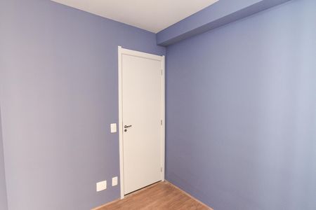 Quarto 2 de apartamento para alugar com 2 quartos, 33m² em Vila Maria, São Paulo