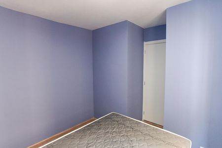 Quarto 1 de apartamento para alugar com 2 quartos, 33m² em Vila Maria, São Paulo