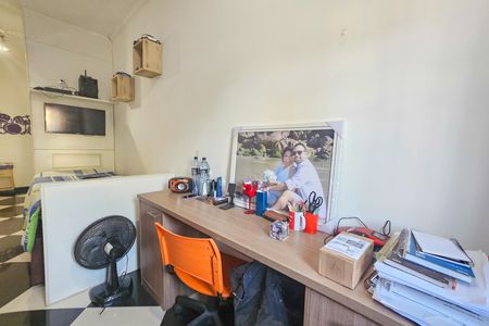 Casa para alugar com 2 quartos, 84m² em Vila Santo Antônio, Guarujá