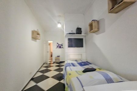 Casa para alugar com 84m², 2 quartos e 1 vaga