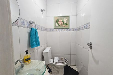 Casa para alugar com 2 quartos, 84m² em Vila Santo Antônio, Guarujá