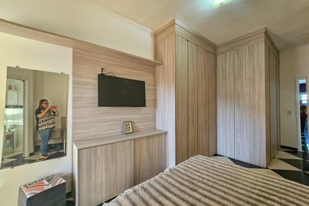 Casa para alugar com 84m², 2 quartos e 1 vaga