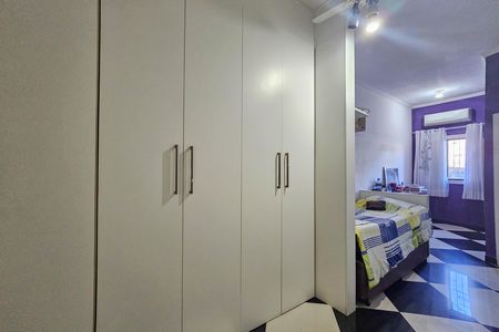 Casa para alugar com 84m², 2 quartos e 1 vaga