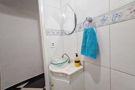 Casa para alugar com 84m², 2 quartos e 1 vaga