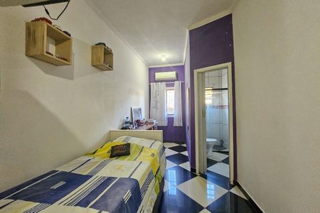 Casa para alugar com 84m², 2 quartos e 1 vaga