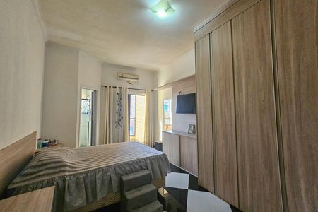 Casa para alugar com 2 quartos, 84m² em Vila Santo Antônio, Guarujá