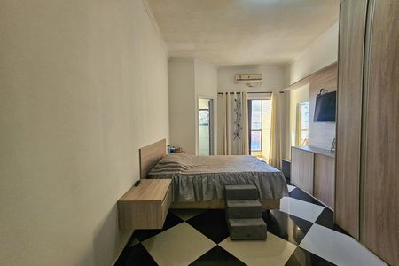 Casa para alugar com 84m², 2 quartos e 1 vaga