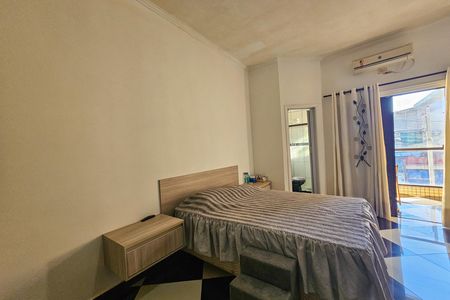 Casa para alugar com 84m², 2 quartos e 1 vaga