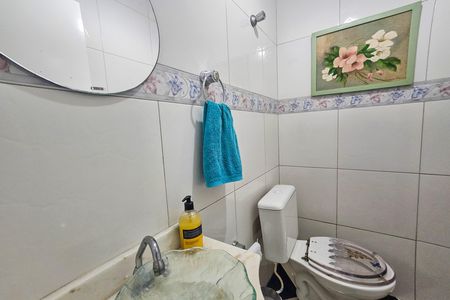 Casa para alugar com 84m², 2 quartos e 1 vaga
