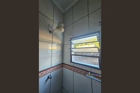 Casa para alugar com 2 quartos, 84m² em Vila Santo Antônio, Guarujá