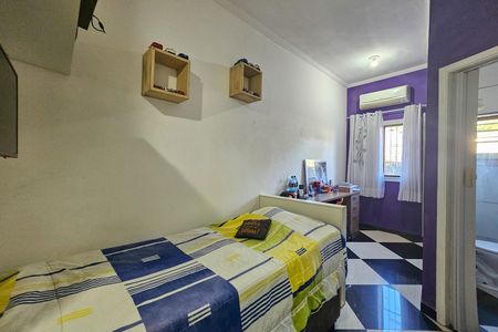 Casa para alugar com 2 quartos, 84m² em Vila Santo Antônio, Guarujá