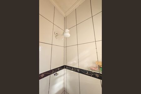 Casa para alugar com 2 quartos, 84m² em Vila Santo Antônio, Guarujá