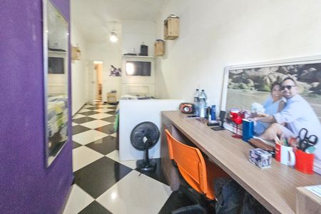 Casa para alugar com 84m², 2 quartos e 1 vaga