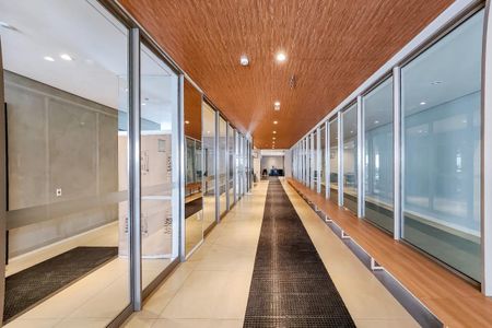 Apartamento para alugar com 1 quarto, 26m² em Sumarezinho, São Paulo