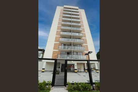 Apartamento à venda com 2 quartos, 44m² em Encantado, Rio de Janeiro