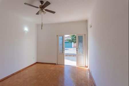 Casa para alugar com 2 quartos, 130m² em Jardim Chapadão, Campinas