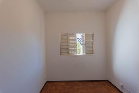 Quarto 2 de casa para alugar com 2 quartos, 130m² em Jardim Chapadão, Campinas