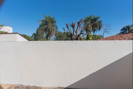 Casa para alugar com 130m², 2 quartos e 3 vagas Casa para alugar com 130m², 2 quartos e 3 vagasCasa 2- Vista do Quarto