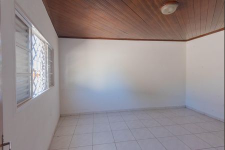 Casa para alugar com 130m², 2 quartos e 3 vagas Casa para alugar com 130m², 2 quartos e 3 vagasCasa 2- Quarto