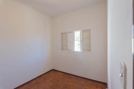 Casa para alugar com 130m², 2 quartos e 3 vagas Casa para alugar com 130m², 2 quartos e 3 vagasQuarto 2