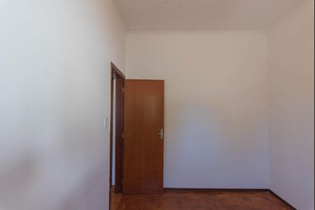 Casa para alugar com 130m², 2 quartos e 3 vagas Casa para alugar com 130m², 2 quartos e 3 vagasQuarto 2