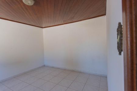 Casa para alugar com 130m², 2 quartos e 3 vagas Casa para alugar com 130m², 2 quartos e 3 vagasCasa 2- Quarto