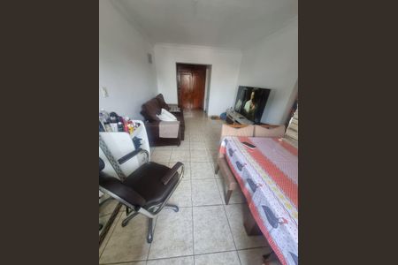 Apartamento à venda com 2 quartos, 51m² em Penha, Rio de Janeiro