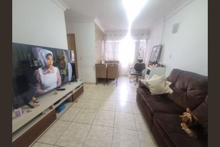 Apartamento à venda com 2 quartos, 51m² em Penha, Rio de Janeiro