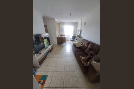 Apartamento à venda com 2 quartos, 51m² em Penha, Rio de Janeiro
