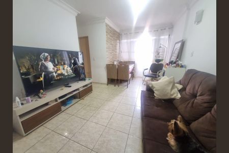 Apartamento à venda com 2 quartos, 51m² em Penha, Rio de Janeiro