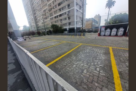 Apartamento à venda com 51m², 2 quartos e 1 vaga
