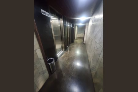 Apartamento à venda com 2 quartos, 51m² em Penha, Rio de Janeiro