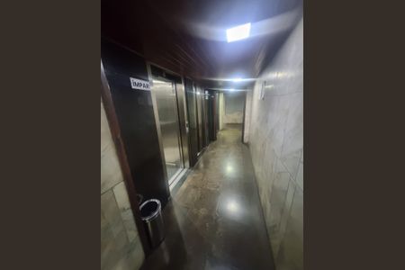 Apartamento à venda com 51m², 2 quartos e 1 vaga