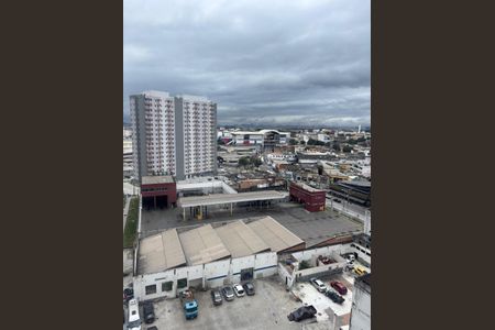Apartamento à venda com 43m², 2 quartos e sem vaga