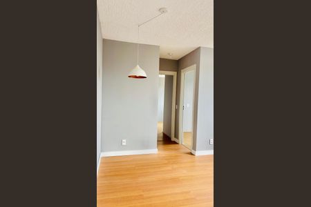 Apartamento à venda com 2 quartos, 43m² em Bonsucesso, Rio de Janeiro