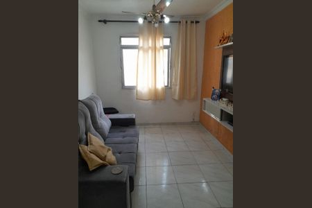 Apartamento à venda com 2 quartos, 62m² em Cachambi, Rio de Janeiro