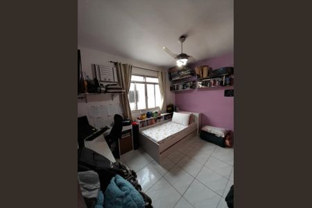 Apartamento à venda com 2 quartos, 62m² em Cachambi, Rio de Janeiro