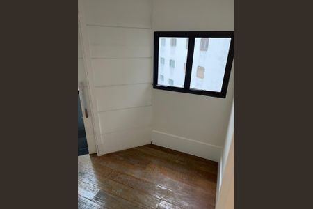Apartamento para alugar com 220m², 3 quartos e 3 vagas