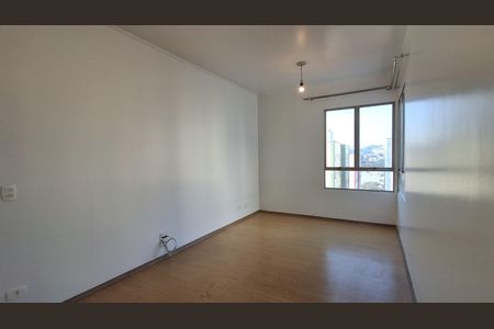 Sala de apartamento para alugar com 2 quartos, 64m² em Rudge Ramos, São Bernardo do Campo