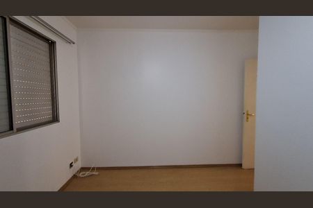 Quarto 2 de apartamento para alugar com 2 quartos, 64m² em Rudge Ramos, São Bernardo do Campo