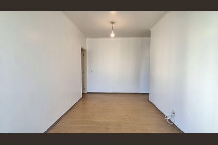 Apartamento para alugar com 64m², 2 quartos e 1 vaga Apartamento para alugar com 64m², 2 quartos e 1 vagaSala