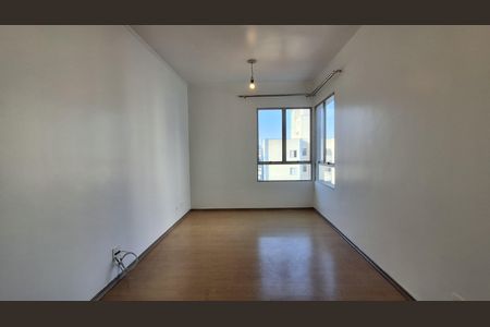 Apartamento para alugar com 2 quartos, 64m² em Rudge Ramos, São Bernardo do Campo