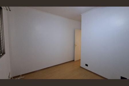 Quarto 2 de apartamento para alugar com 2 quartos, 64m² em Rudge Ramos, São Bernardo do Campo