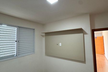 Apartamento à venda com 2 quartos, 49m² em Medeiros, Jundiaí