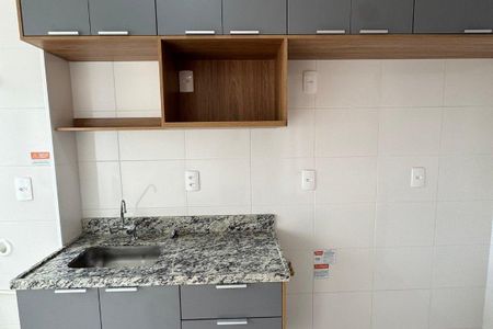 Apartamento à venda com 2 quartos, 49m² em Medeiros, Jundiaí