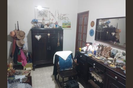 Apartamento à venda com 4 quartos, 151m² em Flamengo, Rio de Janeiro