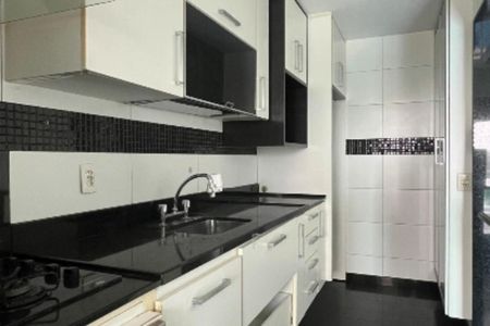 Apartamento à venda com 3 quartos, 84m² em Barra da Tijuca, Rio de Janeiro