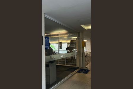 Apartamento à venda com 3 quartos, 84m² em Barra da Tijuca, Rio de Janeiro
